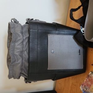 Botkier bucket bag shoulder/ cross body